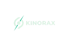 kinorax