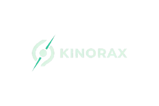 kinorax