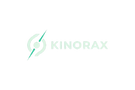 kinorax